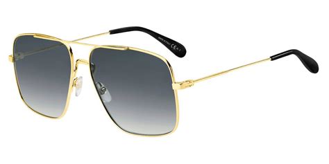 gv 7034 s 807 givenchy|Givenchy GV 7034/S Sunglasses .